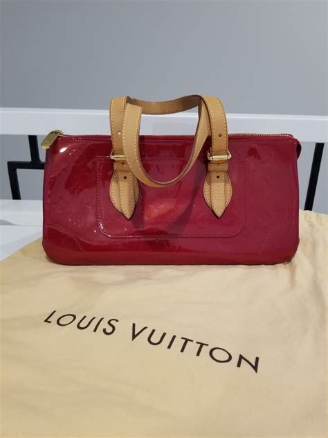 louis vuitton bag kijiji in calgary|used vintage louis vuitton bags.